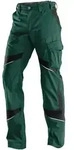 K&Uuml;BLER ACTIVIQ Hose moosgr&uuml;n/schwarz 64 - 2250 5365-6599-64 -...