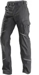 K&Uuml;BLER ACTIVIQ Hose anthrazit 64 - 2250 5365-97-64 - anthrazit
