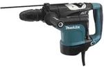 Makita Kombihammer - HR4511C