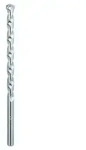 Bosch Steinbohrer nach ISO 5468 D= 12,0 mm, L= 200 mm - 2609255444