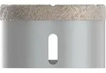 Bosch PRO Diamanttrockenbohrer X-LOCK Best for Ceramic Dry Speed - 2608599022