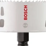 Bosch Lochs&auml;ge Progressor for Wood and Metal - 2608594233