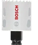 Bosch Lochs&auml;ge Progressor for Wood and Metal - 2608594216
