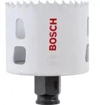 Bosch Lochs&auml;ge Progressor for Wood and Metal - 2608594223