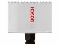 Bosch Lochsäge Progressor for Wood and Metal 177 - 2608594250