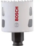 Bosch Lochs&auml;ge Progressor for Wood and Metal - 2608594219