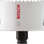Bosch Lochs&auml;ge Progressor for Wood and Metal - 2608594236