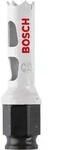 Bosch Lochs&auml;ge Progressor for Wood and Metal - 2608594195