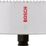 Bosch Lochs&auml;ge Progressor for Wood and Metal - 2608594238