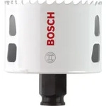 Bosch Lochs&auml;ge Progressor for Wood and Metal - 2608594227