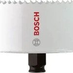 Bosch Lochs&auml;ge Progressor for Wood and Metal - 2608594242