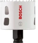 Bosch Lochs&auml;ge Progressor for Wood and Metal - 2608594226