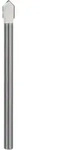 Bosch Fliesenbohrer CYL-9 Ceramic - 2608587162