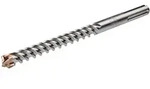 DEWALT ELITE Full Carbide Hammerbohrer SDS-max - DT60818-QZ