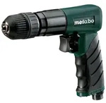 Metabo Druckluft-Bohrmaschine DB 10 - Karton - 604120000