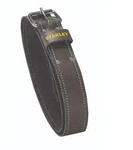 STANLEY Lederg&uuml;rtel - STST1-80119