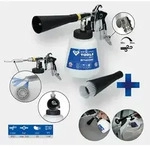 Brilliant Tools Druckluft-Reinigungs-Pistole - BT160300