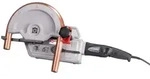 Rothenberger ROBEND 4000 15-18-22MM, 230 V - 1000001554