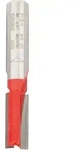 Bosch Nutfr&auml;ser Expert for Wood, Carbide &oslash; 8 mm - 2608629358