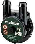 Metabo Vorsatzpumpe BPV 01 - 627621000