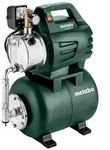 Metabo Hauswasserwerk HWW 4000/25 Inox - Karton - 600982000