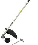 Makita Sensenaufsatz EM404MP 230 mm - 450 mm - 198768-1