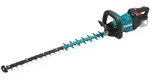 Makita Akku-Heckenschere - DUH751Z