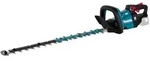 Makita Akku-Heckenschere LXT 18V - 60cm - DUH601Z