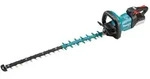 Makita Akku-Heckenschere 75 cm 40V max. (ohne Akku, ohne Ladeger&auml;t) UH005GZ