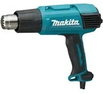 Makita Hei&szlig;luftgebl&auml;se - HG6031VK