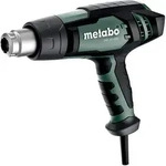 Metabo Hei&szlig;luftgebl&auml;se HG 20-600 - Karton - 602066000