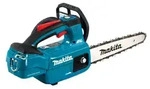 Makita Akku-Kettens&auml;ge LXT 18V - 25cm Schwert - DUC254CZ