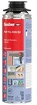 Fischer Premium Pistolenschaum PUP Pro 500 B2 - 503259