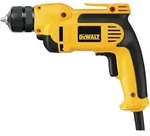 DEWALT 1-Gang-Bohrmaschine 701 Watt - DWD112S-QS