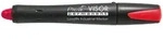 Pica VISOR permanent Marker - 990/40