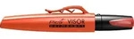 Pica VISOR permanent Marker - 990/054