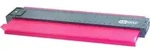 KS Tools Konturen-Lehre, Kunststoff, 280 mm lang - 140.2147
