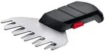 Metabo Grasmesser 11,5 cm - 628424000