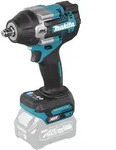 Makita Akku-Schlagschrauber 40V - TW007GZ