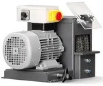 Fein Entgratmaschine GRIT GIE - 79020700403