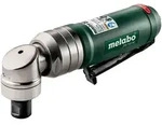 Metabo Druckluft-Geradschleifer DG 700-90 - Karton - 601592000