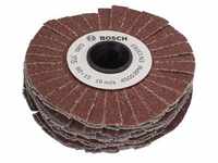 Bosch Schleifwalze (flexibel) für Texoro 80 15 - 1600A00154