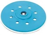Makita Schleifteller Hart 150mm - 196685-9