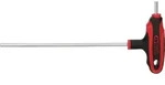 KS Tools T-Griff-Innensechskant-Schl&uuml;ssel - 151.2689