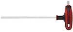 KS Tools T-Griff-Innensechskant-Schl&uuml;ssel - 151.2691