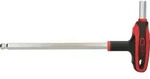 KS Tools T-Griff-Innensechskant-Kugelkopf-Schl&uuml;ssel - 151.8139