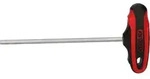 KS Tools T-Griff-Innensechskant-Schl&uuml;ssel - 158.8035