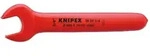 KNIPEX Maulschl&uuml;ssel - 98003/4"