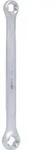 KS Tools Torx-E-Doppel-Ringschl&uuml;ssel - 911.0374