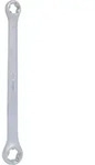 KS Tools Torx-E-Doppel-Ringschl&uuml;ssel - 911.0375